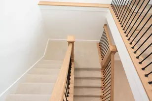 4434 N La Ringhierra Dr E, Lehi, UT 84048 - Photo 59
