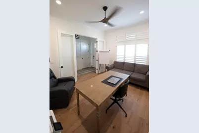 4434 N La Ringhierra Dr E, Lehi, UT 84048 - Photo 17