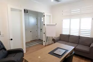 4434 N La Ringhierra Dr E, Lehi, UT 84048 - Photo 17