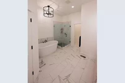 4434 N La Ringhierra Dr E, Lehi, UT 84048 - Photo 51