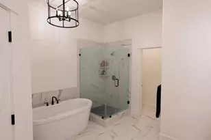 4434 N La Ringhierra Dr E, Lehi, UT 84048 - Photo 51