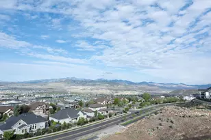 4434 N La Ringhierra Dr E, Lehi, UT 84048 - Photo 103