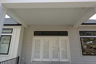 4434 N La Ringhierra Dr E, Lehi, UT 84048 - Photo 9