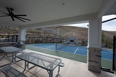 4434 N La Ringhierra Dr E, Lehi, UT 84048 - Photo 97