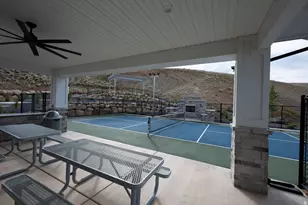 4434 N La Ringhierra Dr E, Lehi, UT 84048 - Photo 97