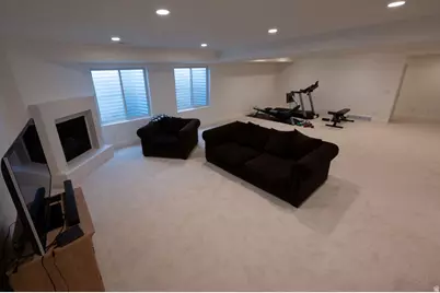 4434 N La Ringhierra Dr E, Lehi, UT 84048 - Photo 65