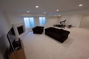 4434 N La Ringhierra Dr E, Lehi, UT 84048 - Photo 65