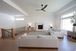 4434 N La Ringhierra Dr E, Lehi, UT 84048 - Photo 25
