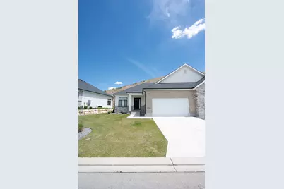 4434 N La Ringhierra Dr E, Lehi, UT 84048 - Photo 3