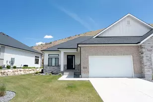 4434 N La Ringhierra Dr E, Lehi, UT 84048 - Photo 3