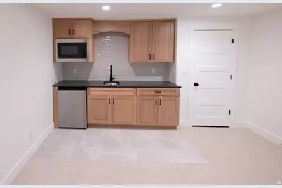4434 N La Ringhierra Dr E, Lehi, UT 84048 - Photo 71