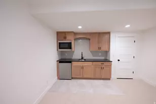 4434 N La Ringhierra Dr E, Lehi, UT 84048 - Photo 71