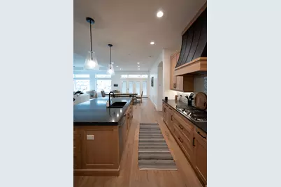 4434 N La Ringhierra Dr E, Lehi, UT 84048 - Photo 37