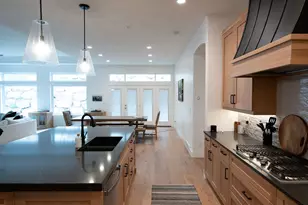 4434 N La Ringhierra Dr E, Lehi, UT 84048 - Photo 37