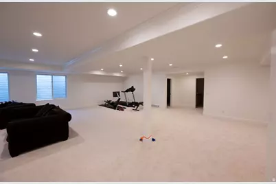 4434 N La Ringhierra Dr E, Lehi, UT 84048 - Photo 67