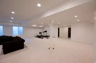 4434 N La Ringhierra Dr E, Lehi, UT 84048 - Photo 67