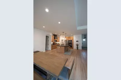 4434 N La Ringhierra Dr E, Lehi, UT 84048 - Photo 29