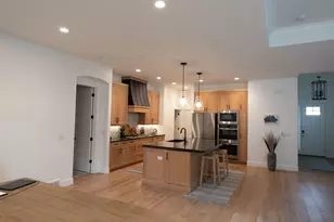4434 N La Ringhierra Dr E, Lehi, UT 84048 - Photo 29
