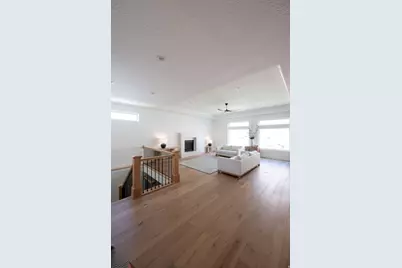 4434 N La Ringhierra Dr E, Lehi, UT 84048 - Photo 23