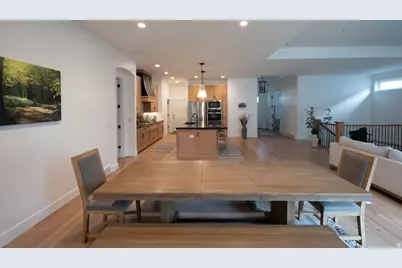 4434 N La Ringhierra Dr E, Lehi, UT 84048 - Photo 45