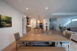 4434 N La Ringhierra Dr E, Lehi, UT 84048 - Photo 45