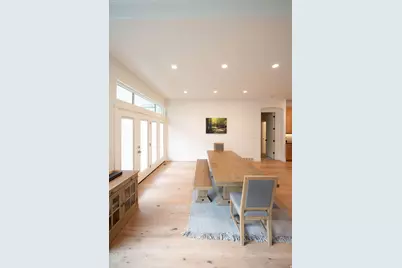 4434 N La Ringhierra Dr E, Lehi, UT 84048 - Photo 43