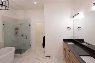 4434 N La Ringhierra Dr E, Lehi, UT 84048 - Photo 53