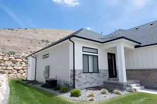 4434 N La Ringhierra Dr E, Lehi, UT 84048 - Photo 5