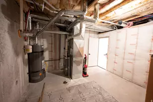 4434 N La Ringhierra Dr E, Lehi, UT 84048 - Photo 89
