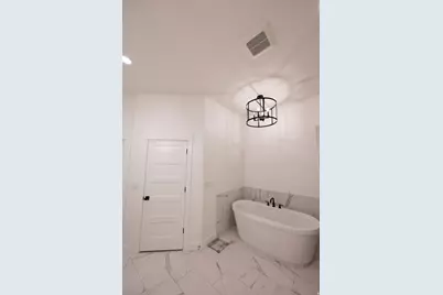 4434 N La Ringhierra Dr E, Lehi, UT 84048 - Photo 55