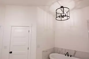 4434 N La Ringhierra Dr E, Lehi, UT 84048 - Photo 55