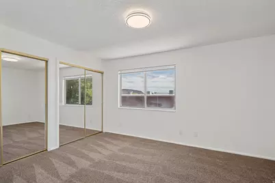 1797 W 950 N #2, Saint George, UT 84770 - Photo 13