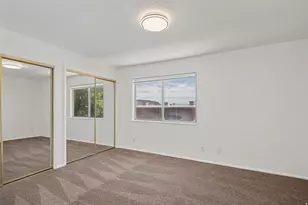 1797 W 950 N, Saint George, UT 84770 - Photo 13