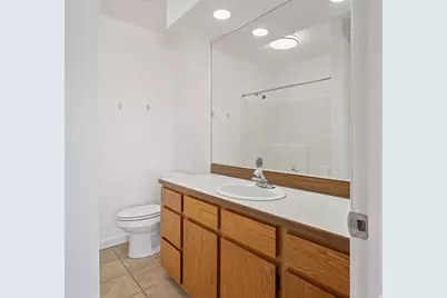 1797 W 950 N #2, Saint George, UT 84770 - Photo 15