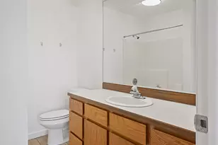 1797 W 950 N, Saint George, UT 84770 - Photo 15