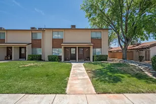 1797 W 950 N, Saint George, UT 84770 - Photo 1