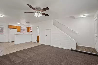 1797 W 950 N #2, Saint George, UT 84770 - Photo 3