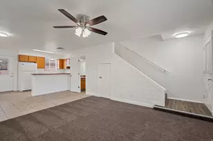 1797 W 950 N, Saint George, UT 84770 - Photo 3