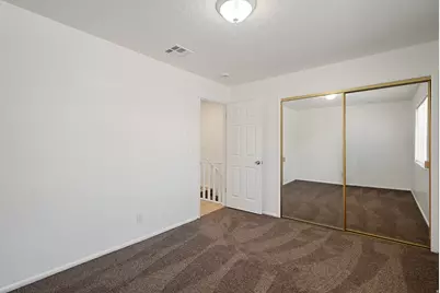 1797 W 950 N #2, Saint George, UT 84770 - Photo 11