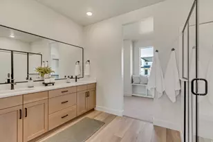 1362 N 1600 E, Payson, UT 84651 - Photo 11
