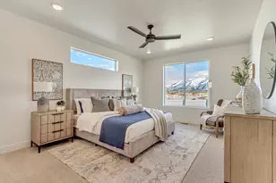 1362 N 1600 E, Payson, UT 84651 - Photo 9