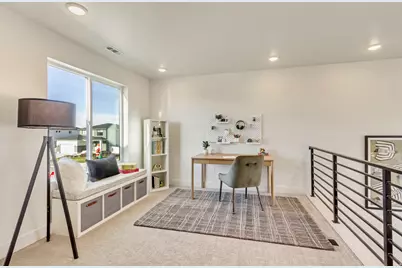 1362 N 1600 E #164, Payson, UT 84651 - Photo 15
