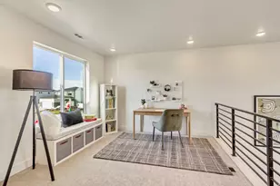 1362 N 1600 E, Payson, UT 84651 - Photo 15