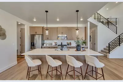 1362 N 1600 E #164, Payson, UT 84651 - Photo 5