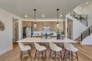 1362 N 1600 E, Payson, UT 84651 - Photo 5