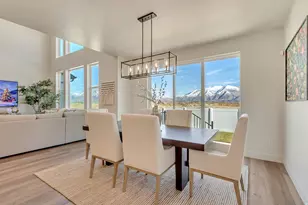1362 N 1600 E, Payson, UT 84651 - Photo 7