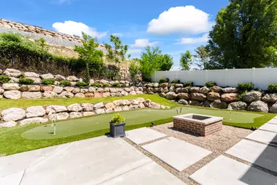 1623 S 200 E, Farmington, UT 84025 - Photo 53
