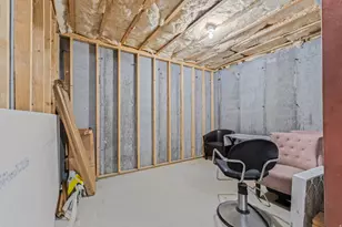 1623 S 200 E, Farmington, UT 84025 - Photo 55