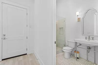 1623 S 200 E, Farmington, UT 84025 - Photo 35