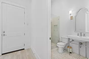 1623 S 200 E, Farmington, UT 84025 - Photo 35